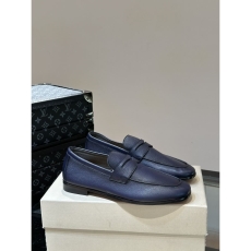 Santoni Shoes